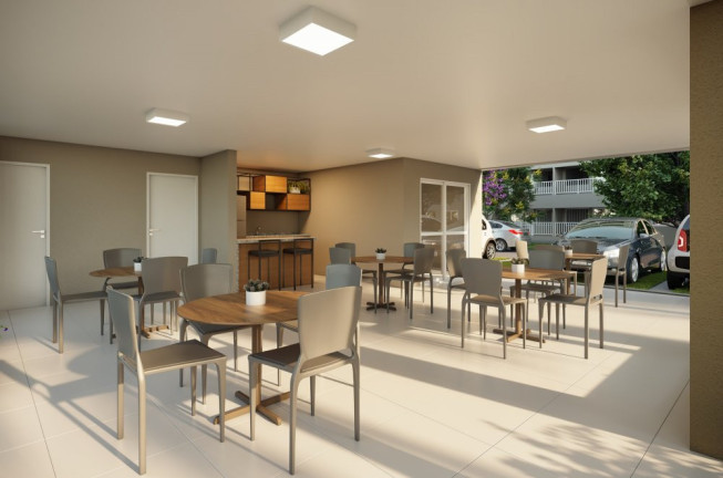 Imagem Apartamento com 2 Quartos à Venda, 50 m² em Nossa Senhora Do ó - Paulista Imagem Apartamento com 2 Quartos à Venda, 50 m² em Nossa Senhora Do ó - Paulista