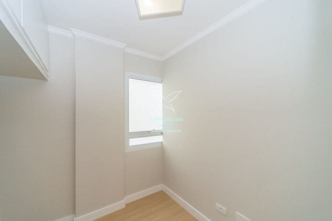 Imagem Apartamento com 2 Quartos à Venda, 149 m² em Itaim Bibi - São Paulo