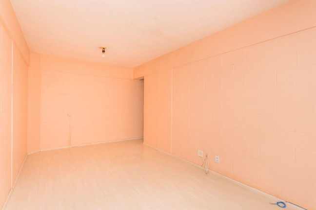 Imagem Imóvel com 1 Quarto à Venda, 58 m² em Bom Fim - Porto Alegre Imagem Imóvel com 1 Quarto à Venda, 58 m² em Bom Fim - Porto Alegre