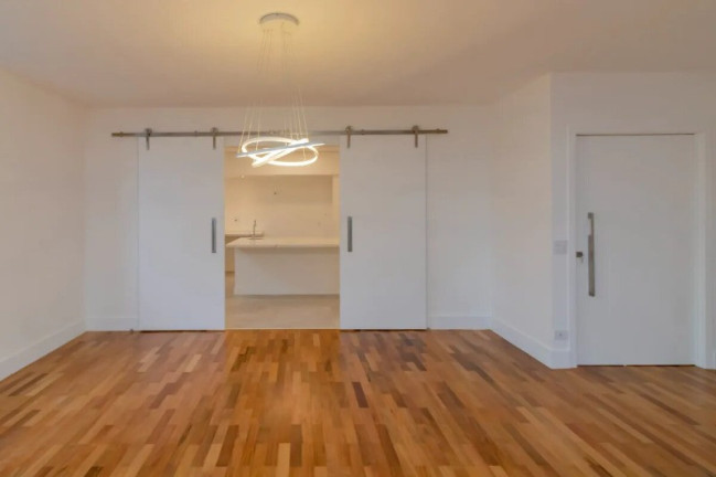 Imagem Imóvel com 3 Quartos à Venda, 270 m² em Higienópolis - São Paulo Imagem Imóvel com 3 Quartos à Venda, 270 m² em Higienópolis - São Paulo