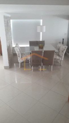 Imagem Casa com 5 Quartos à Venda, 435 m² em Serra Da Cantareira - São Paulo Imagem Casa com 5 Quartos à Venda, 435 m² em Serra Da Cantareira - São Paulo