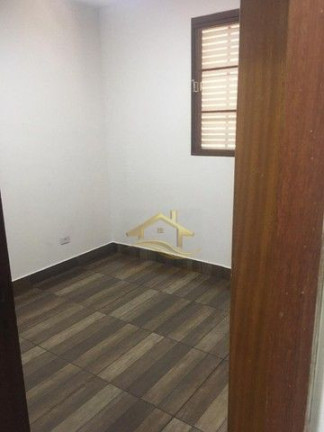 Imagem Apartamento com 2 Quartos à Venda, 68 m² em Jardim Higienópolis - Londrina Imagem Apartamento com 2 Quartos à Venda, 68 m² em Jardim Higienópolis - Londrina
