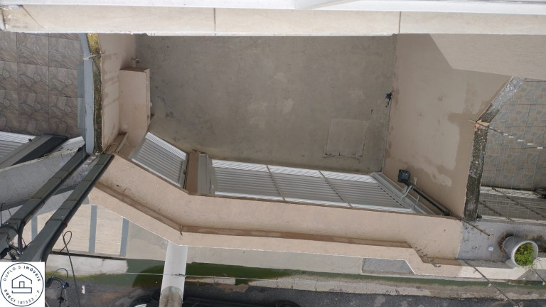 Imagem Sobrado com 3 Quartos à Venda, 215 m² em Jardim Oriental - Osasco Imagem Sobrado com 3 Quartos à Venda, 215 m² em Jardim Oriental - Osasco