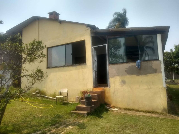 Imagem Chácara com 2 Quartos à Venda, 1 m² em Jardim Cananéia - Pilar Do Sul Imagem Chácara com 2 Quartos à Venda, 1 m² em Jardim Cananéia - Pilar Do Sul