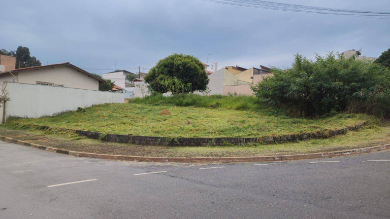 Terreno à Venda, 280 m² em Parque Santa Isabel - Itupeva