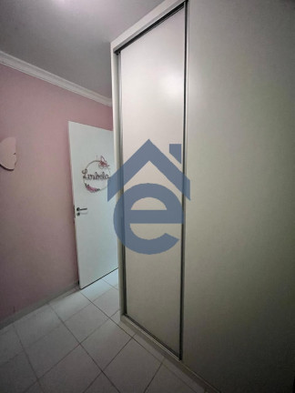 Imagem Apartamento com 3 Quartos à Venda, 80 m² em Cruz Das Almas - Maceió Imagem Apartamento com 3 Quartos à Venda, 80 m² em Cruz Das Almas - Maceió