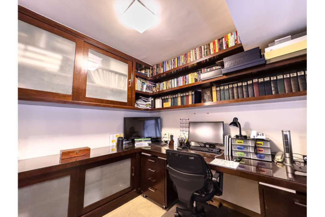 Imagem Imóvel com 5 Quartos à Venda, 368 m² em Moema - São Paulo Imagem Imóvel com 5 Quartos à Venda, 368 m² em Moema - São Paulo