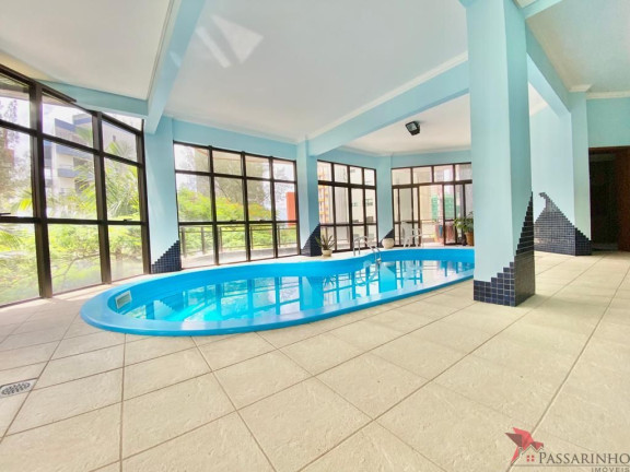 Imagem Cobertura com 4 Quartos à Venda, 298 m² em Praia Grande - Torres Imagem Cobertura com 4 Quartos à Venda, 298 m² em Praia Grande - Torres