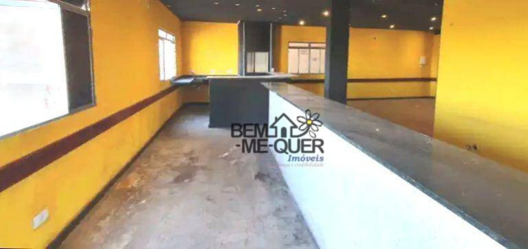 Imagem Casa com 5 Quartos à Venda, 373 m² em Parque São Domingos - São Paulo