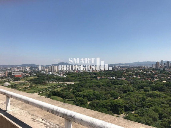 Imagem Cobertura com 4 Quartos à Venda, 702 m² em Pinheiros - São Paulo