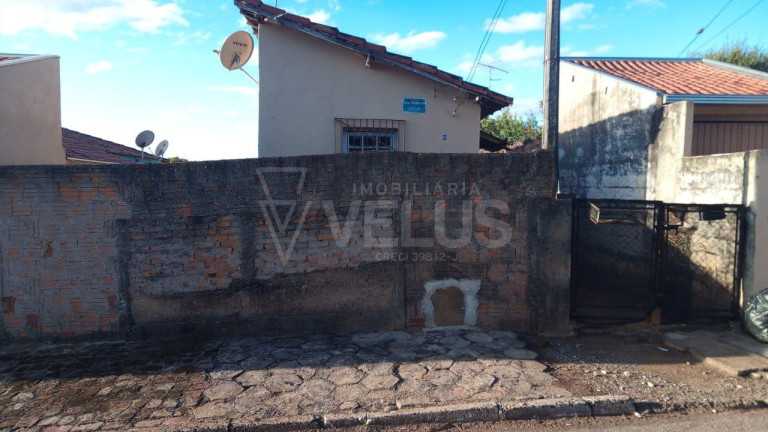 Imagem Terreno à Venda, 300 m² em Vila Orestes - Itapetininga Imagem Terreno à Venda, 300 m² em Vila Orestes - Itapetininga