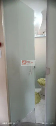 Imagem Apartamento à Venda, 50 m² em Jardim Santo André - Santo André Imagem Apartamento à Venda, 50 m² em Jardim Santo André - Santo André