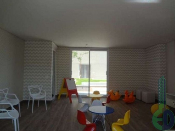 Imagem Imóvel com 2 Quartos à Venda, 80 m² em Campestre - Santo André Imagem Imóvel com 2 Quartos à Venda, 80 m² em Campestre - Santo André