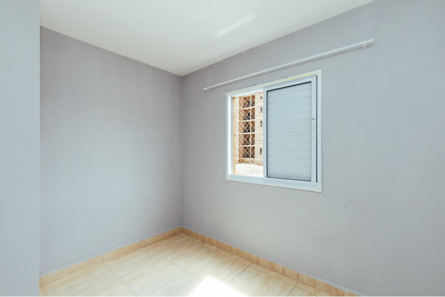 Imagem Apartamento com 2 Quartos à Venda, 50 m² em Residencial Pacaembu 1 - Itupeva