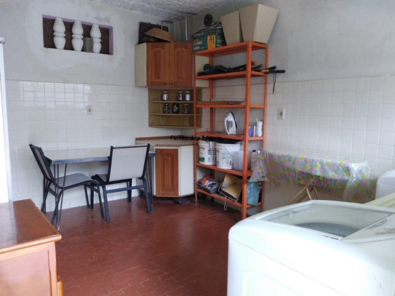 Imagem Casa com 2 Quartos à Venda, 810 m² em Jd São Gonçalo - Mairiporã Imagem Casa com 2 Quartos à Venda, 810 m² em Jd São Gonçalo - Mairiporã
