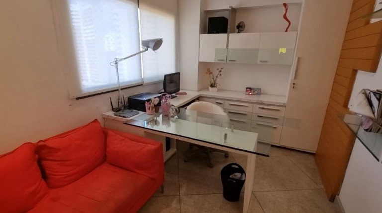 Imagem Apartamento com 5 Quartos à Venda, 297 m² em Meireles - Fortaleza Imagem Apartamento com 5 Quartos à Venda, 297 m² em Meireles - Fortaleza