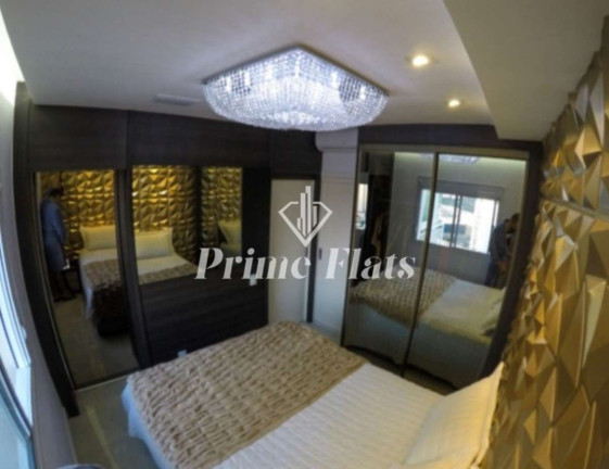 Imagem Apartamento com 1 Quarto para Alugar, 71 m² em Pinheiros - São Paulo Imagem Apartamento com 1 Quarto para Alugar, 71 m² em Pinheiros - São Paulo