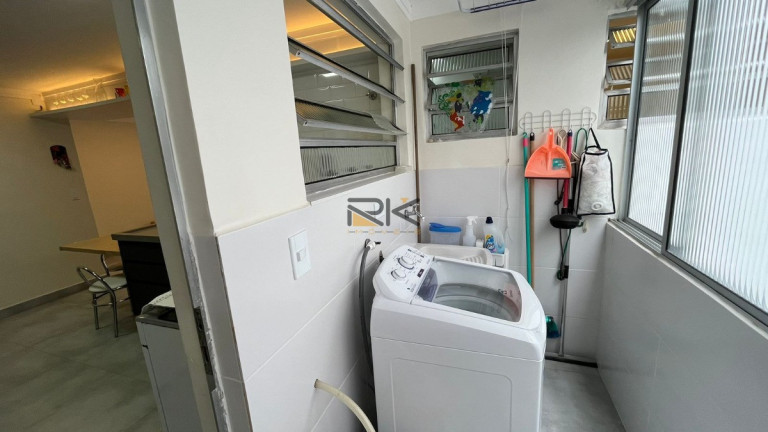 Imagem Apartamento com 2 Quartos à Venda, 72 m² em Tenório - Ubatuba Imagem Apartamento com 2 Quartos à Venda, 72 m² em Tenório - Ubatuba