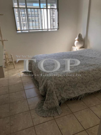 Imagem Apartamento com 3 Quartos para Alugar, 90 m² em Pitangueiras - Guarujá Imagem Apartamento com 3 Quartos para Alugar, 90 m² em Pitangueiras - Guarujá