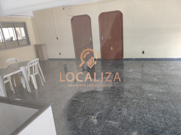 Imagem Imóvel com 3 Quartos à Venda, 60 m² em Vila Adyana - São José Dos Campos Imagem Imóvel com 3 Quartos à Venda, 60 m² em Vila Adyana - São José Dos Campos