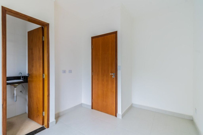 Imagem Casa com 2 Quartos à Venda, 50 m² em Penha De França - São Paulo