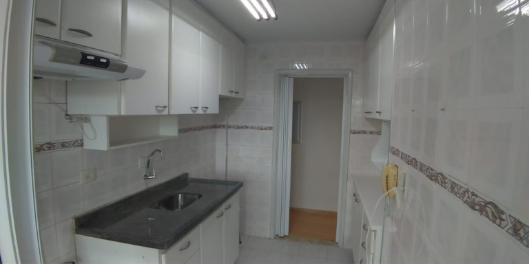 Imagem Imóvel com 3 Quartos à Venda, 68 m² em Vila Brasílio Machado - São Paulo Imagem Imóvel com 3 Quartos à Venda, 68 m² em Vila Brasílio Machado - São Paulo