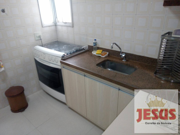 Imagem Apartamento com 2 Quartos à Venda, 75 m² em Enseada - Guarujá Imagem Apartamento com 2 Quartos à Venda, 75 m² em Enseada - Guarujá