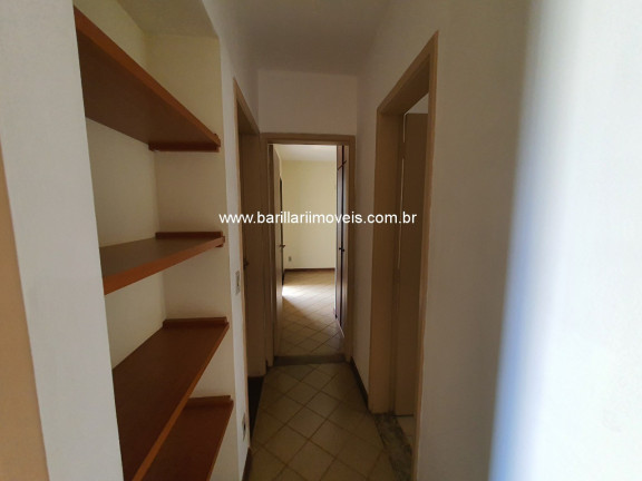 Imagem Imóvel com 3 Quartos à Venda, 91 m² em Centro - Ribeirão Preto