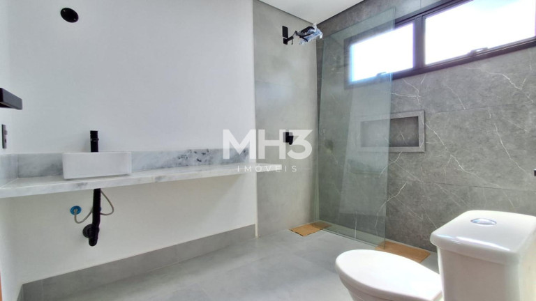 Imagem Casa de Condomínio com 3 Quartos à Venda, 230 m² em Residencial Real Parque Sumaré - Sumaré Imagem Casa de Condomínio com 3 Quartos à Venda, 230 m² em Residencial Real Parque Sumaré - Sumaré