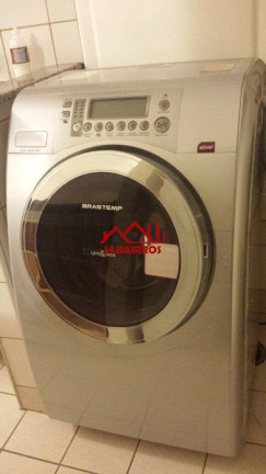 Imagem Apartamento com 1 Quarto à Venda, 44 m² em Jardim Esplanada Ii - São José Dos Campos