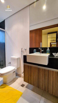 Imagem Apartamento com 3 Quartos à Venda, 120 m² em Pitangueiras - Guarujá Imagem Apartamento com 3 Quartos à Venda, 120 m² em Pitangueiras - Guarujá