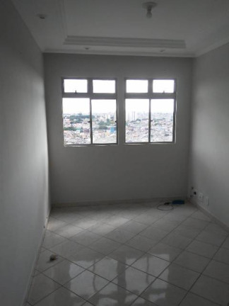 Apartamento com 2 Quartos à Venda, 50 m² em Jardim Santa Terezinha (zona Leste) - São Paulo