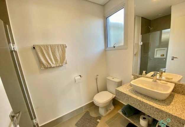 Imagem Casa com 4 Quartos à Venda, 267 m² em Maitinga - Bertioga