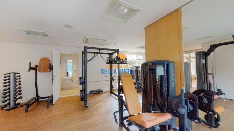 Imagem Apartamento com 2 Quartos à Venda, em Vila Mariana - São Paulo Imagem Apartamento com 2 Quartos à Venda, em Vila Mariana - São Paulo