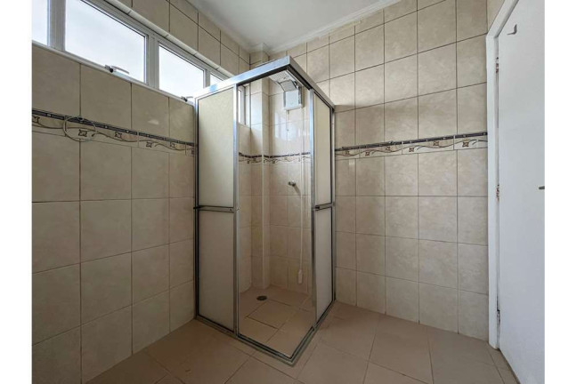 Imagem Apartamento com 3 Quartos à Venda, 115 m² em Jardim Paulista - São Paulo Imagem Apartamento com 3 Quartos à Venda, 115 m² em Jardim Paulista - São Paulo