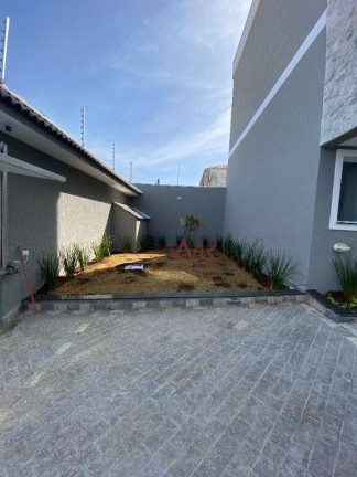 Imagem Sobrado com 2 Quartos à Venda, 83 m² em Penha De França - São Paulo Imagem Sobrado com 2 Quartos à Venda, 83 m² em Penha De França - São Paulo