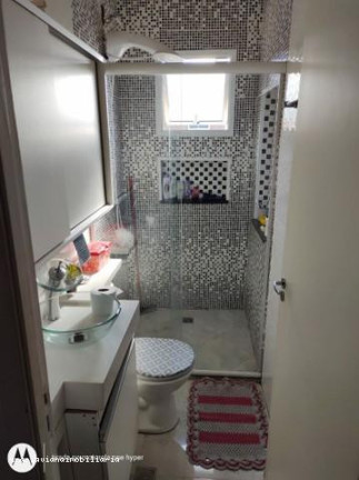 Imagem Casa à Venda,  em Agua Espraiada - Cotia