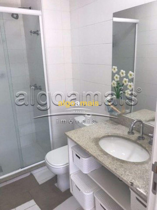 Casa com 1 Quarto à Venda, 55 m² em Condominio Rossi Atlantida - Xangri-lá