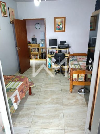 Imagem Sobrado com 3 Quartos à Venda, 260 m² em Vila Bremen - Guarulhos Imagem Sobrado com 3 Quartos à Venda, 260 m² em Vila Bremen - Guarulhos