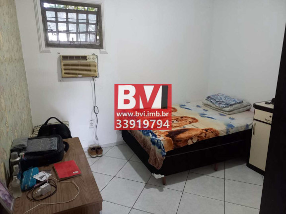 Imagem Casa com 2 Quartos à Venda, 78 m² em Vila Da Penha - Rio De Janeiro Imagem Casa com 2 Quartos à Venda, 78 m² em Vila Da Penha - Rio De Janeiro