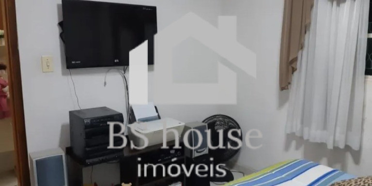 Imagem Apartamento com 2 Quartos à Venda, 50 m² em Vila Pires - Santo André Imagem Apartamento com 2 Quartos à Venda, 50 m² em Vila Pires - Santo André