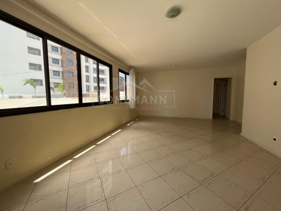 Imagem Apartamento com 3 Quartos à Venda, 121 m² em Agronômica - Florianópolis Imagem Apartamento com 3 Quartos à Venda, 121 m² em Agronômica - Florianópolis