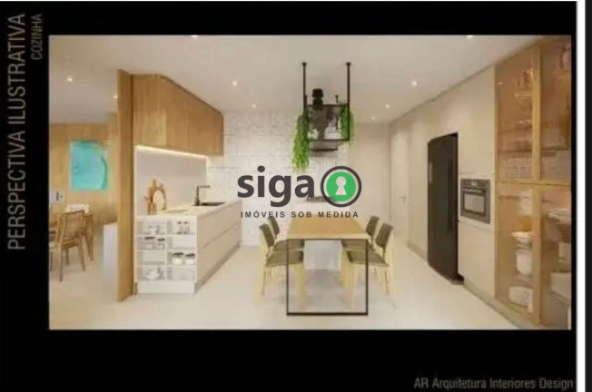 Imagem Apartamento com 4 Quartos para Alugar, 156 m² em Butantã - São Paulo Imagem Apartamento com 4 Quartos para Alugar, 156 m² em Butantã - São Paulo