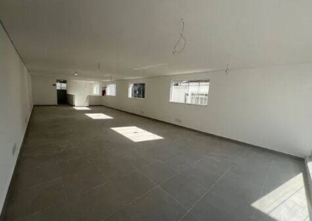 Imagem Casa à Venda, 190 m² em Centro - São Vicente