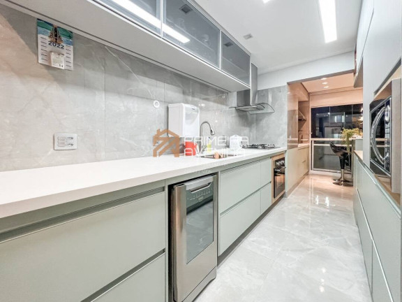 Imagem Apartamento com 3 Quartos à Venda, 151 m² em Condomínio Royal Park - São José Dos Campos Imagem Apartamento com 3 Quartos à Venda, 151 m² em Condomínio Royal Park - São José Dos Campos