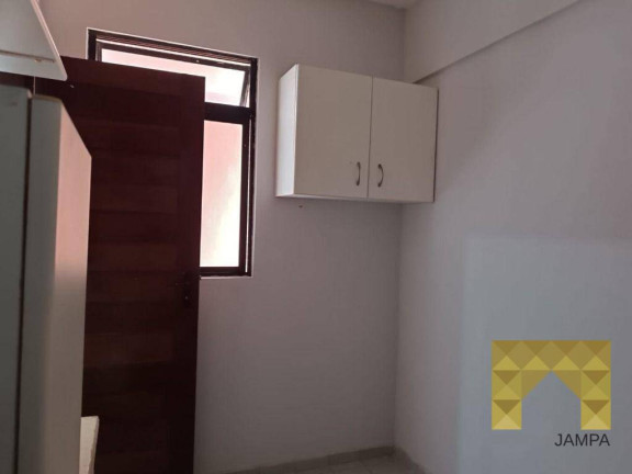 Imagem Apartamento com 4 Quartos à Venda, 151 m² em Manaíra - João Pessoa