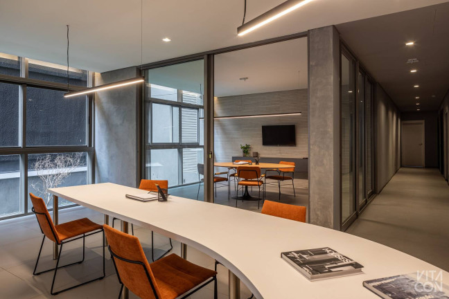 Imagem Apartamento com 1 Quarto à Venda, 47 m² em Vila Mariana - São Paulo Imagem Apartamento com 1 Quarto à Venda, 47 m² em Vila Mariana - São Paulo