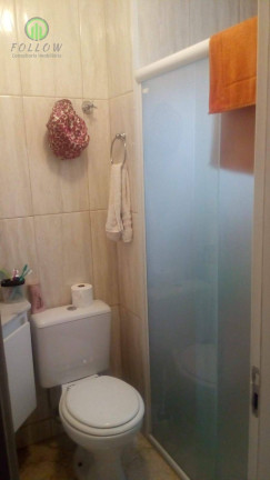 Imagem Apartamento com 2 Quartos à Venda, 59 m² em Centro - Osasco Imagem Apartamento com 2 Quartos à Venda, 59 m² em Centro - Osasco