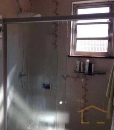 Imagem Apartamento com 2 Quartos à Venda, 59 m² em Vila Constança - São Paulo Imagem Apartamento com 2 Quartos à Venda, 59 m² em Vila Constança - São Paulo