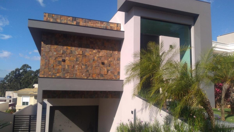 Imagem Casa à Venda, 217 m² em Ibiaram 2 - Itupeva